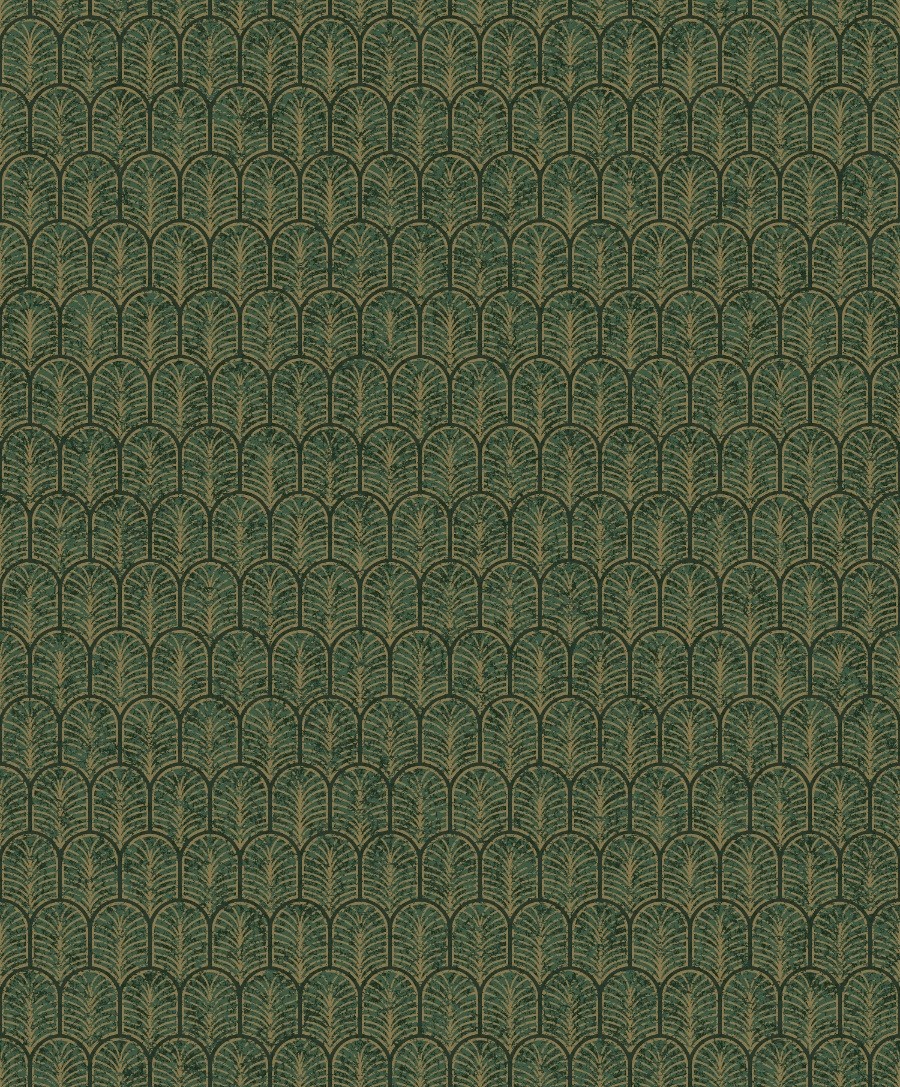behang-art-deco-boogjes-F-VL6006