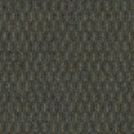 behang-art-deco-boogjes-F-VL6007