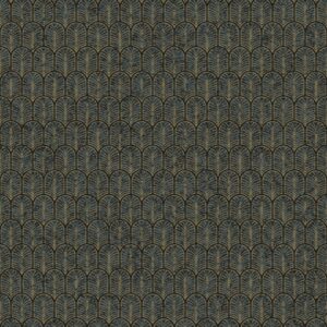 Noordwand Lustre F-VL6007