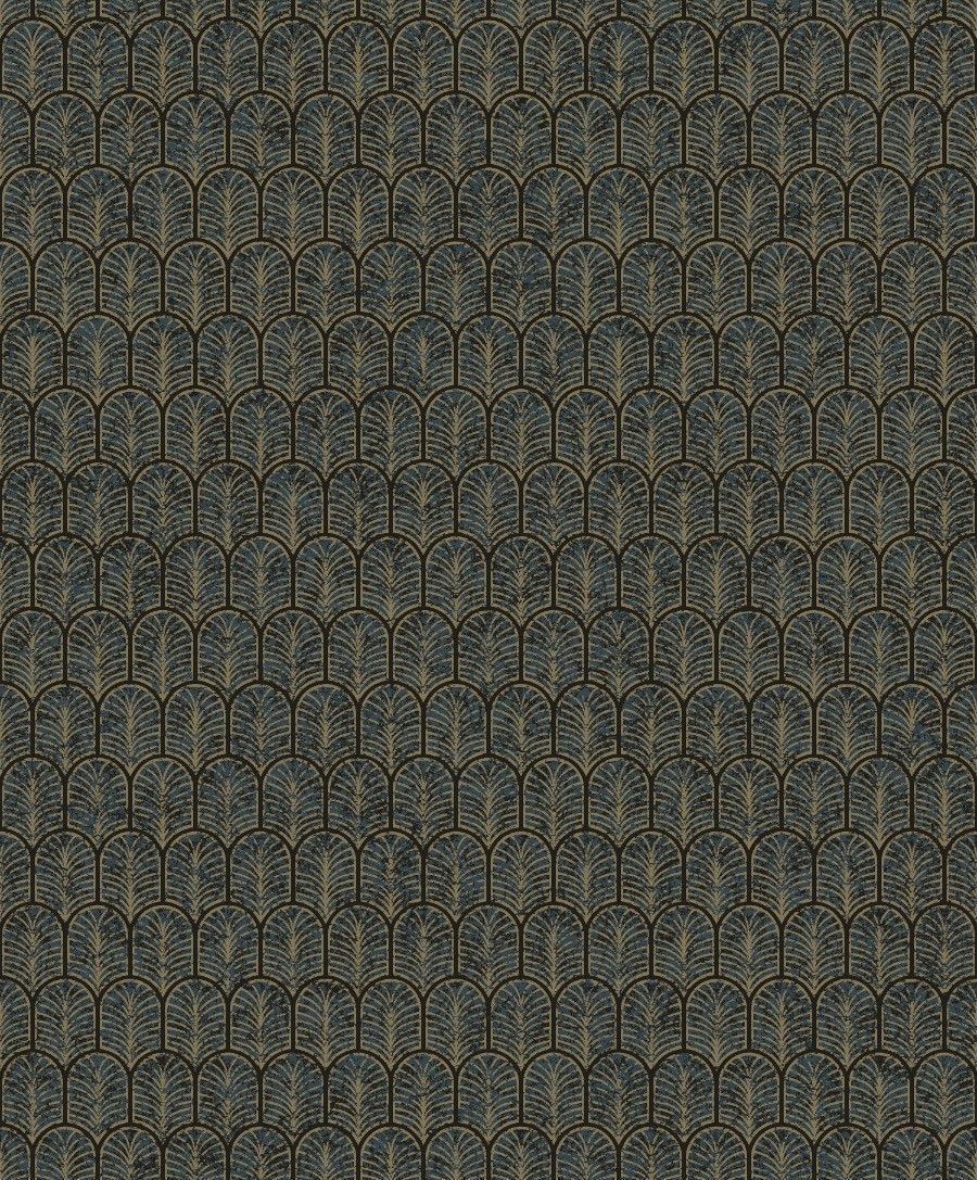 behang-art-deco-boogjes-F-VL6007