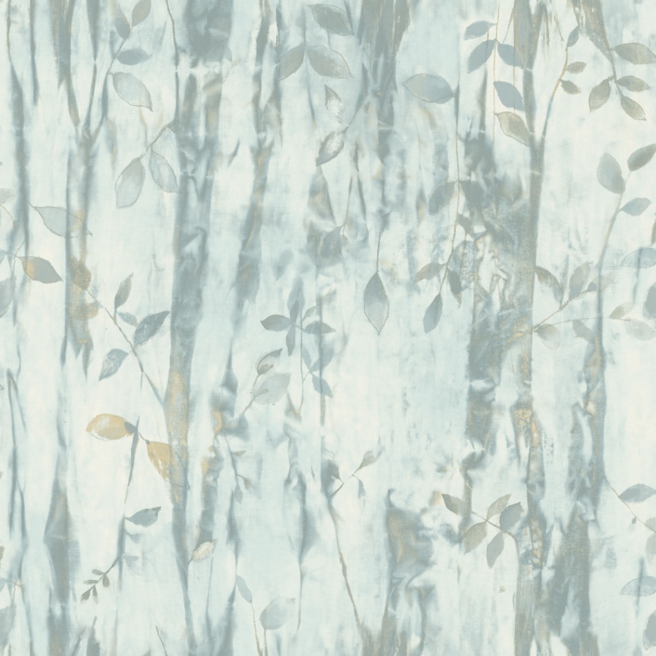 behang-bamboe-G78230