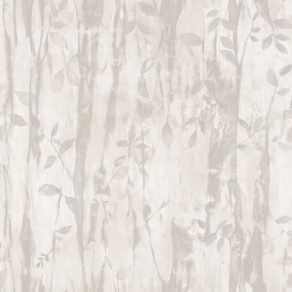behang bamboe G78231