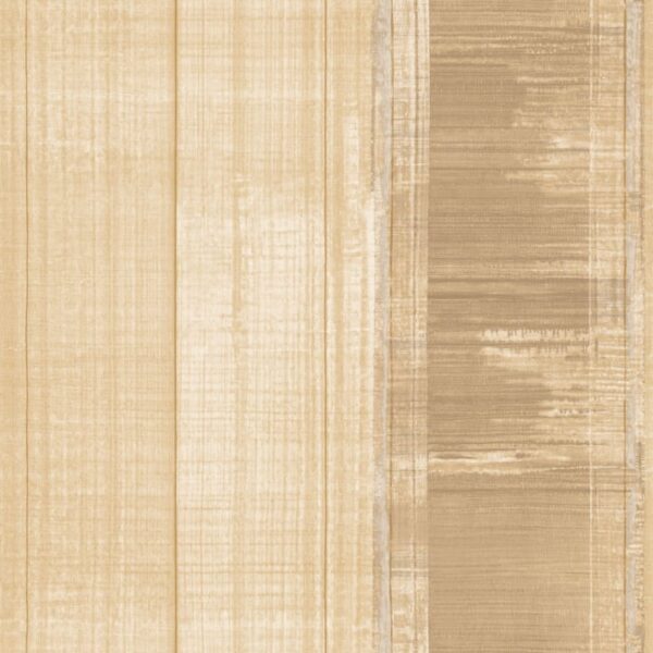 behang banen beige G78273