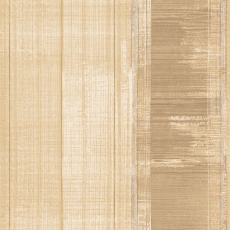 behang banen beige G78273