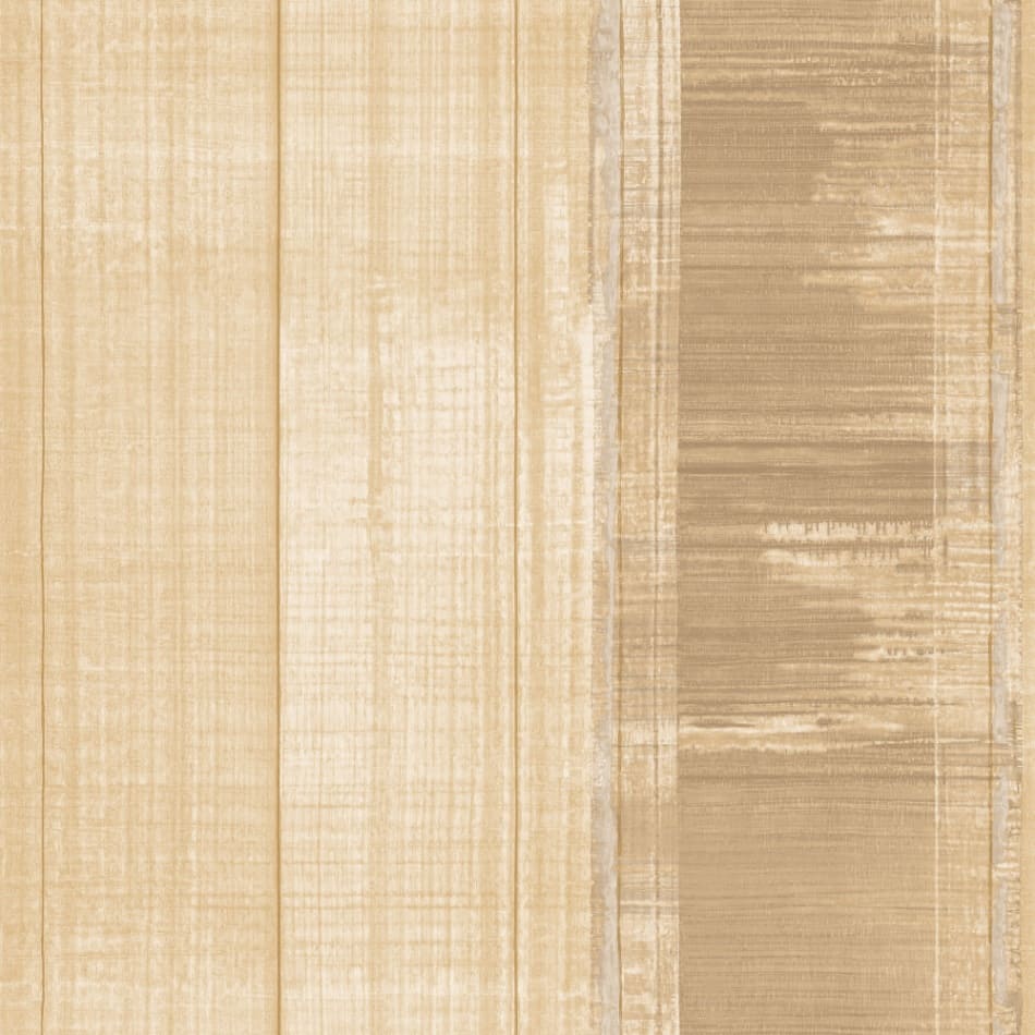 behang-banen-beige-G78273