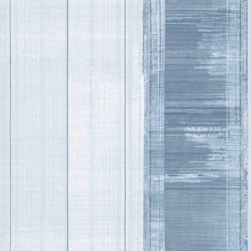 behang-banen-blauw-G78270