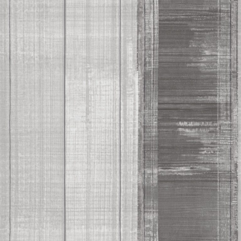 behang banen grijs G78271
