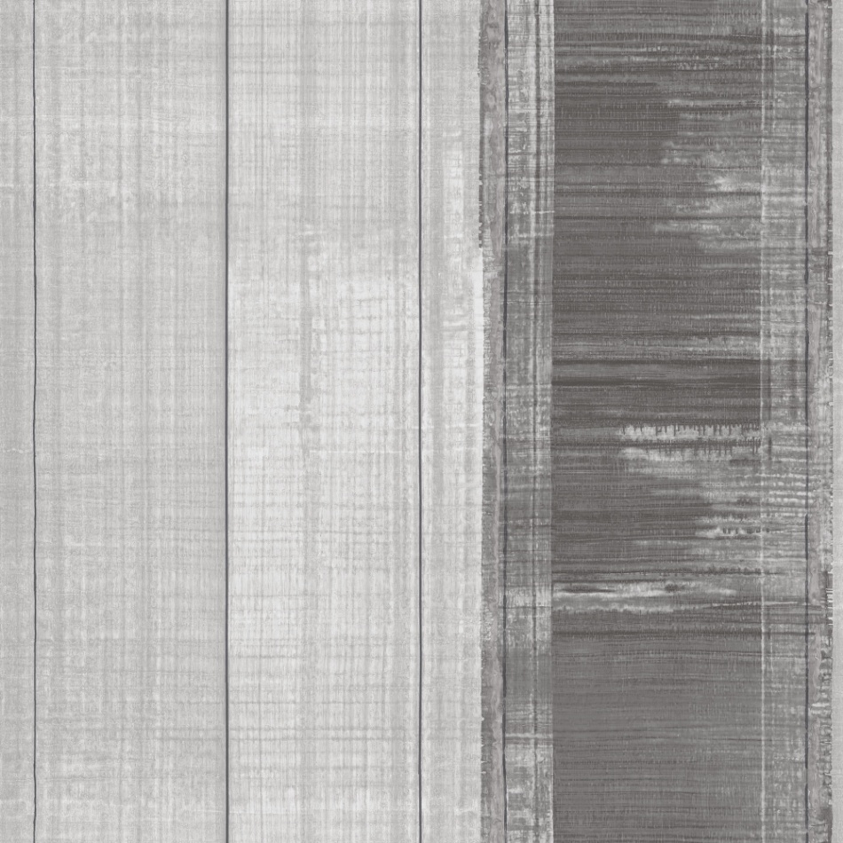 behang-banen-grijs-G78271