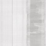 behang-banen-grijs-G78272