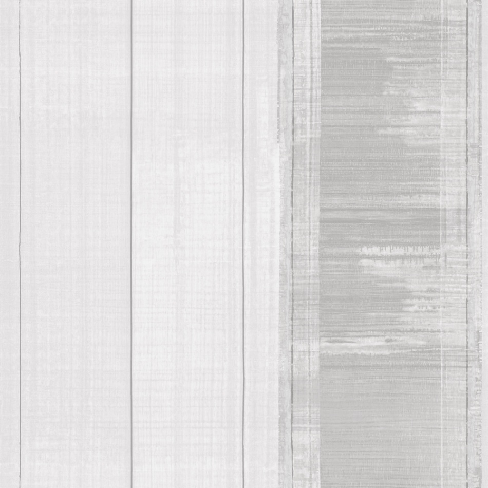 behang-banen-grijs-G78272