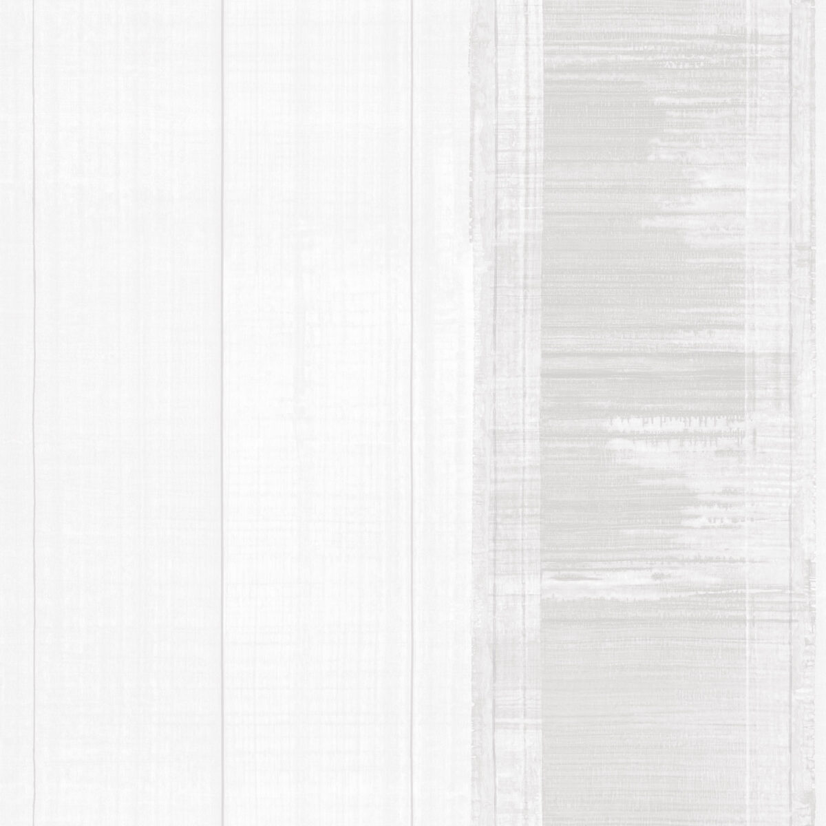 behang-banen-wit-G78274