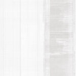 behang-banen-wit-G78274