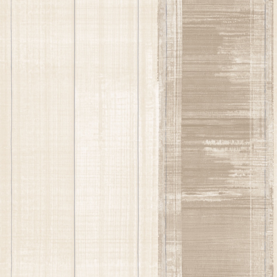 behang-beige-banen-G78275