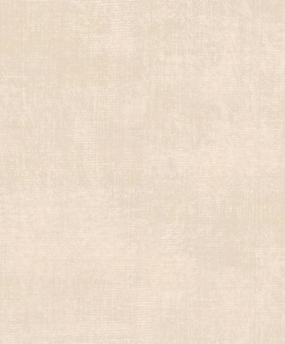 behang-beige-structuur-G78256