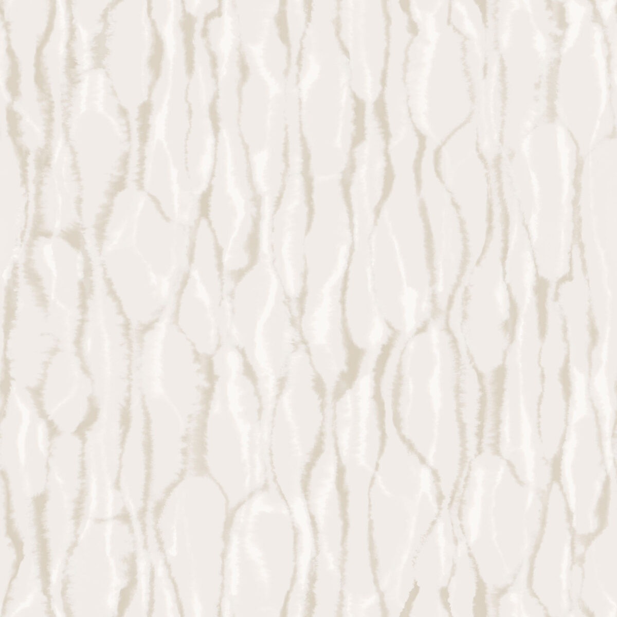behang-beige-watercolor-G78240