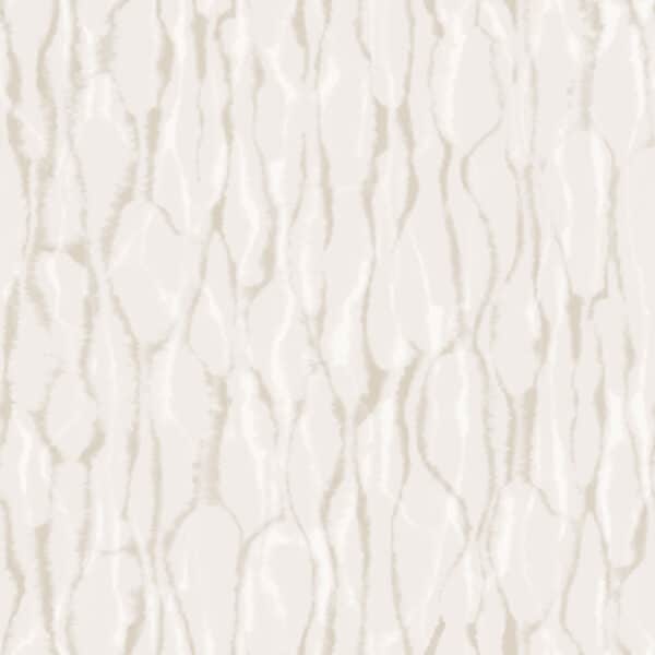 behang beige watercolor G78240