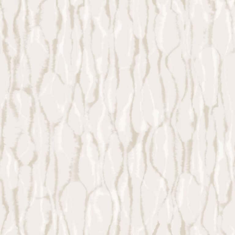 behang beige watercolor G78240