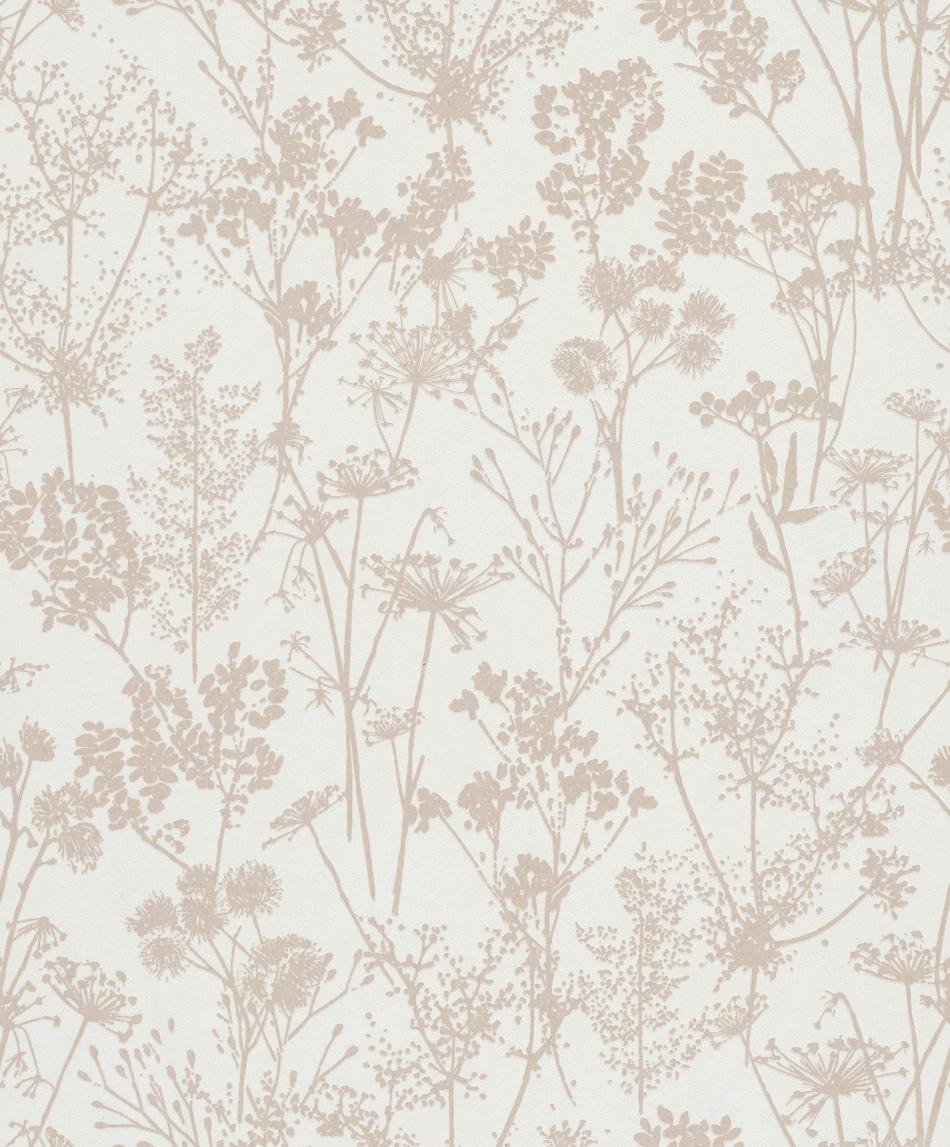 behang-berenklauw-bloemen-bladeren-82463