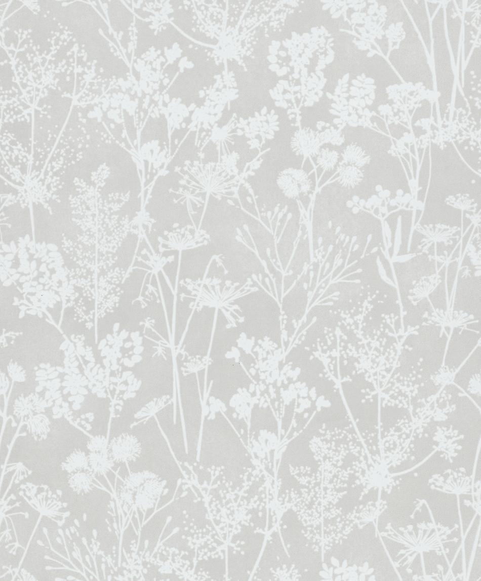 behang-berenklauw-bloemen-bladeren-82464
