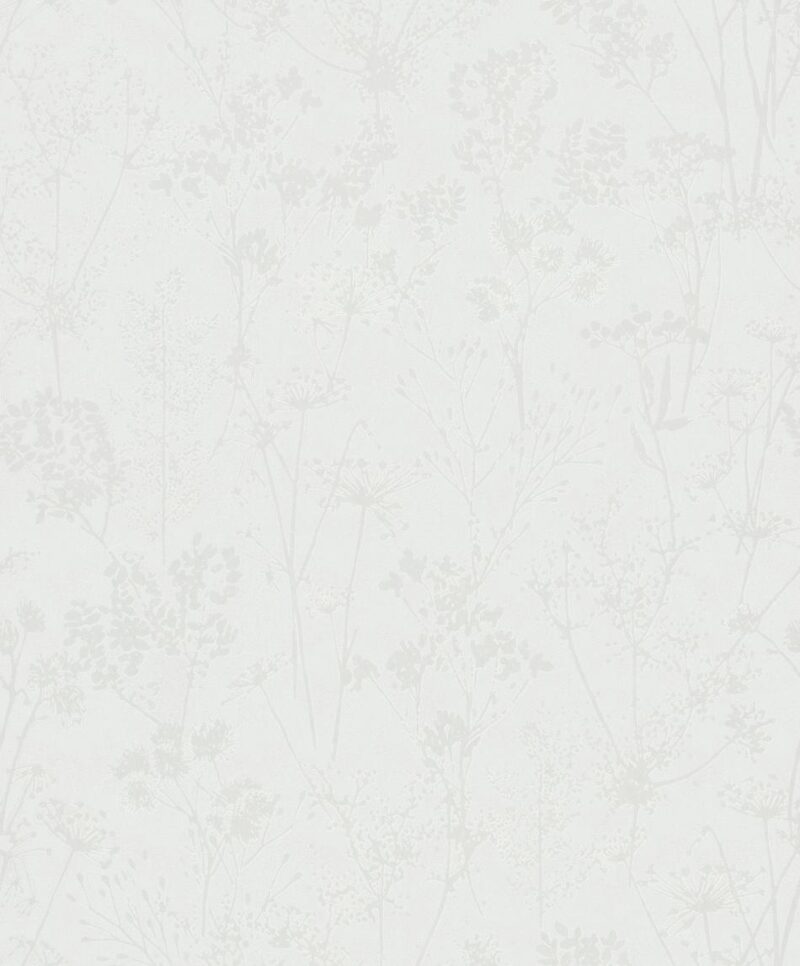 behang-berenklauw-bloemen-takken-82462