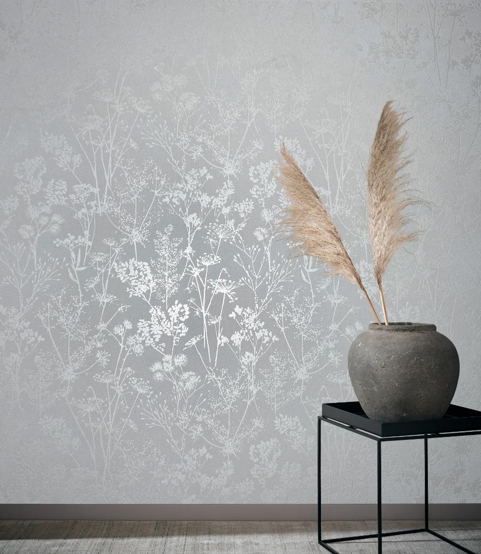 behang-berenklauw-bloemen-takken-82462-s1