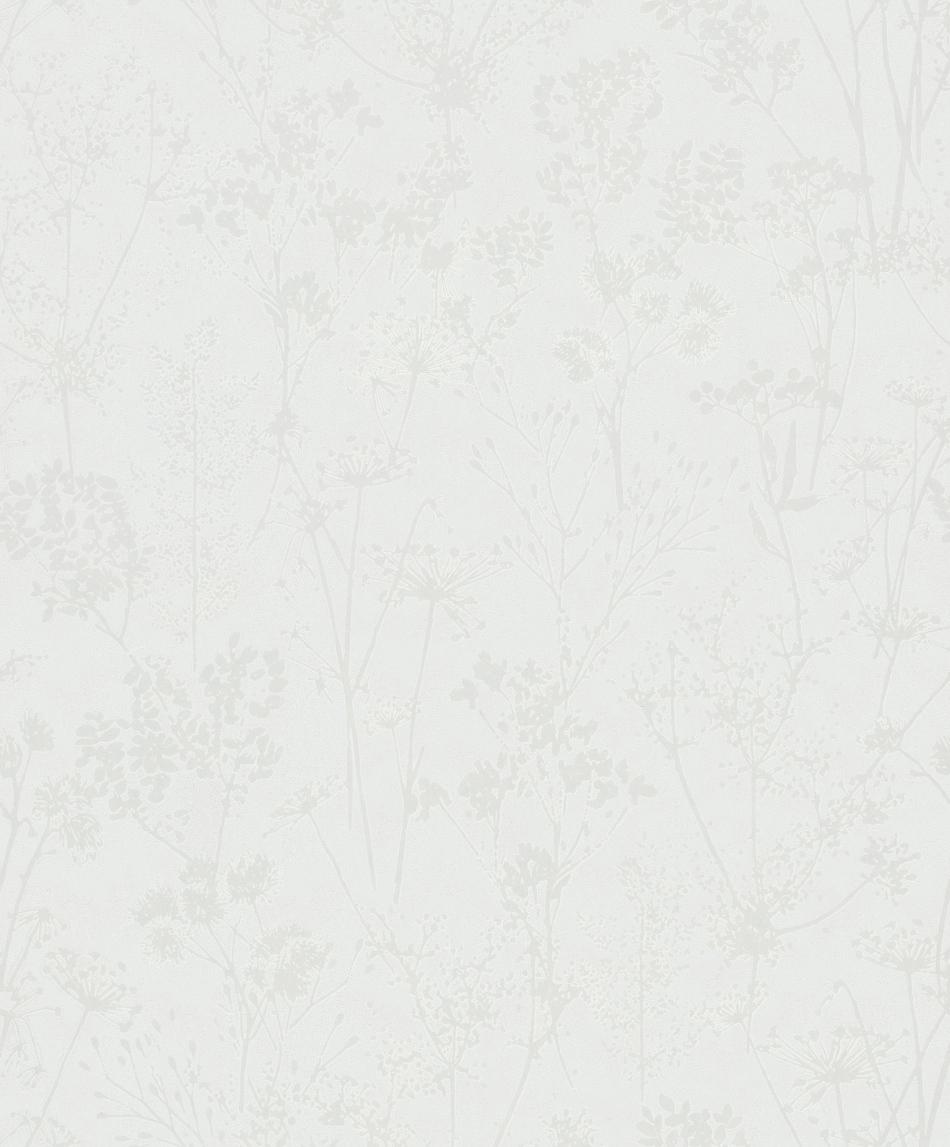 behang-berenklauw-bloemen-takken-82462