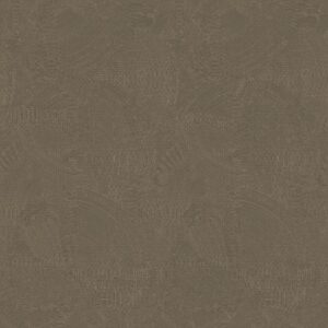 Noordwand Zen DWP0366-08