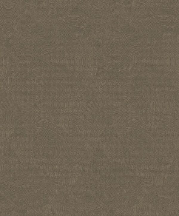 behang beton cire look donkerbruin DWP0366 08