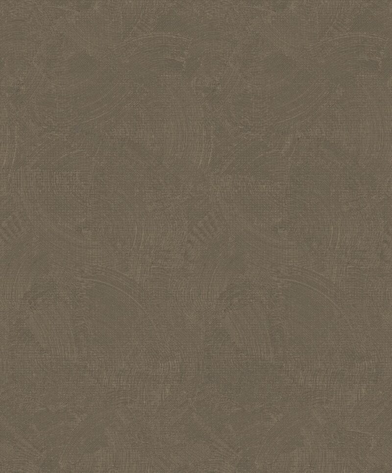 behang-beton-cire-look-donkerbruin-DWP0366-08