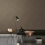 behang-beton-cire-look-donkerbruin-DWP0366-08-s1