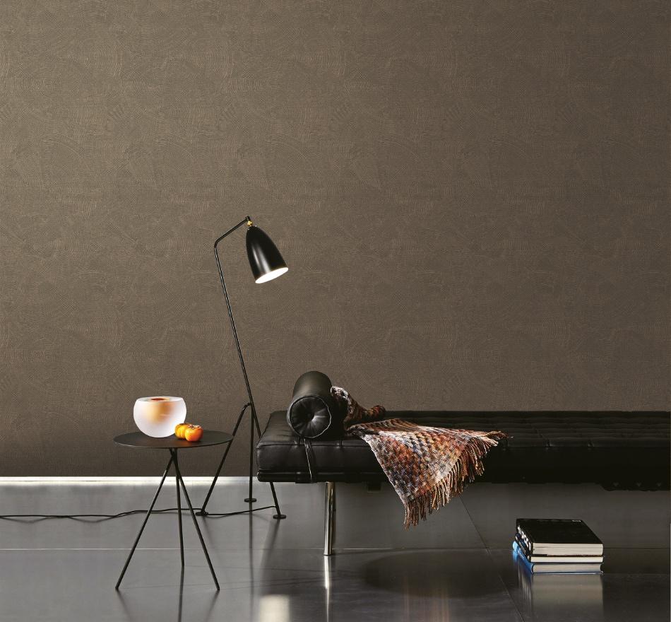behang-beton-cire-look-donkerbruin-DWP0366-08-s1