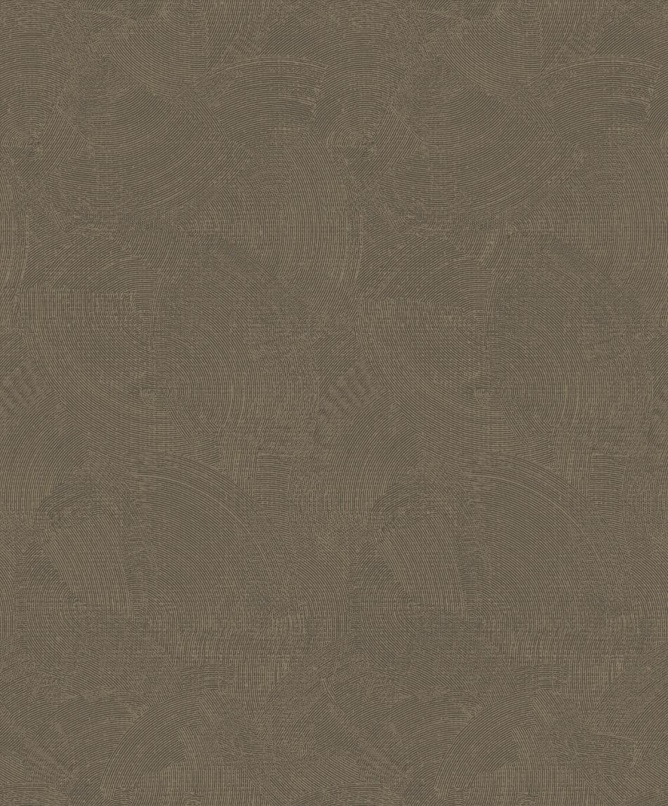behang-beton-cire-look-donkerbruin-DWP0366-08