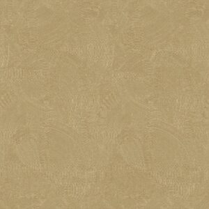 Noordwand Zen DWP0366-04