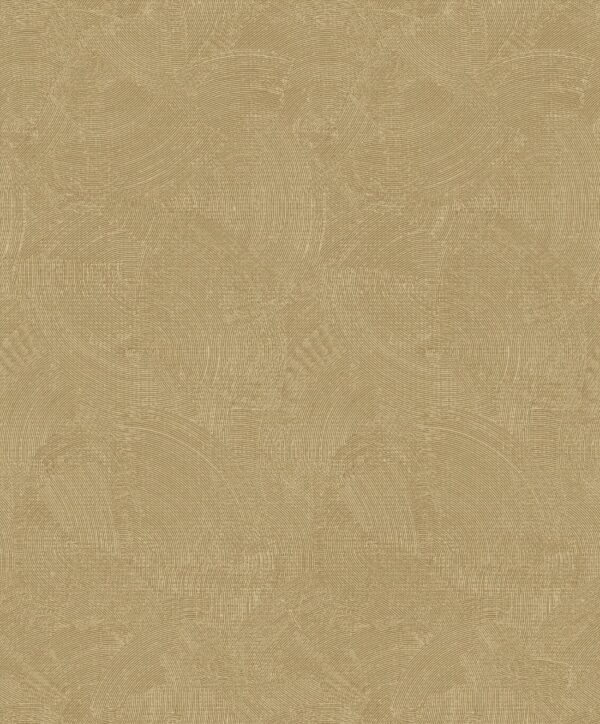 behang beton cire look goud DWP0366 04