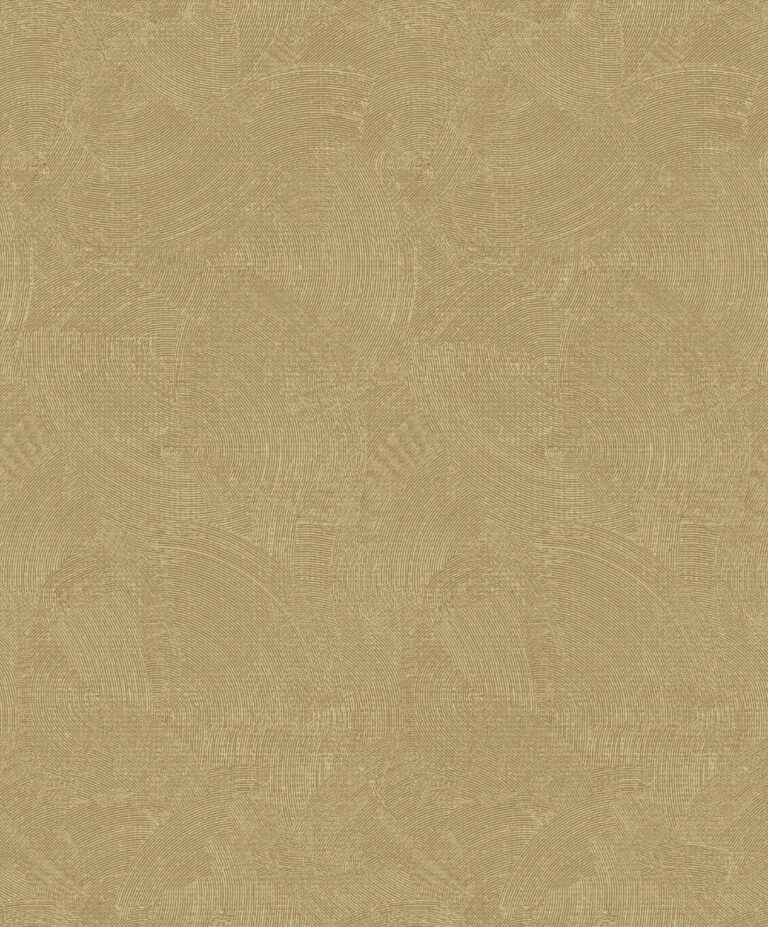 behang beton cire look goud DWP0366 04