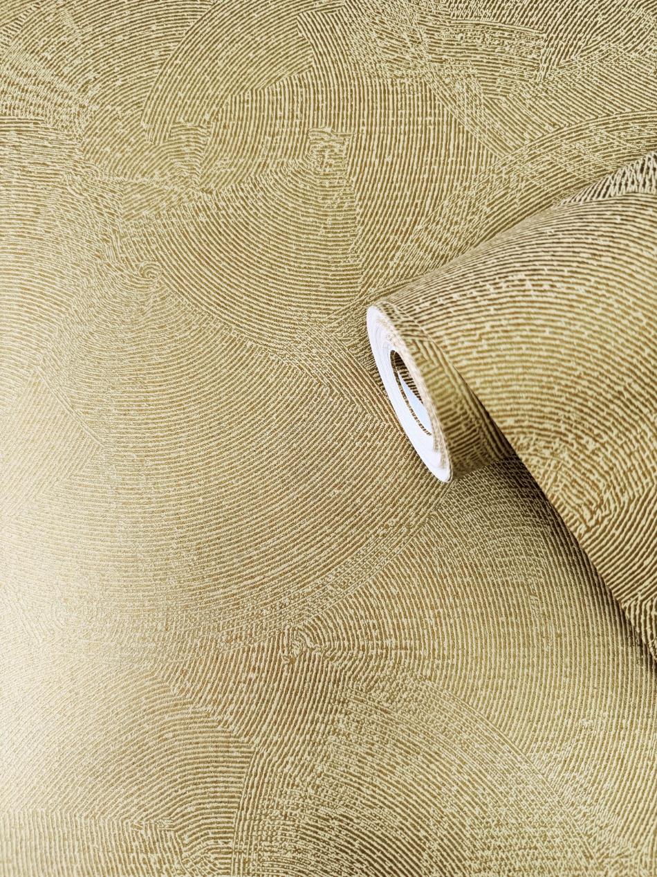 behang-beton-cire-look-goud-DWP0366-04-s1