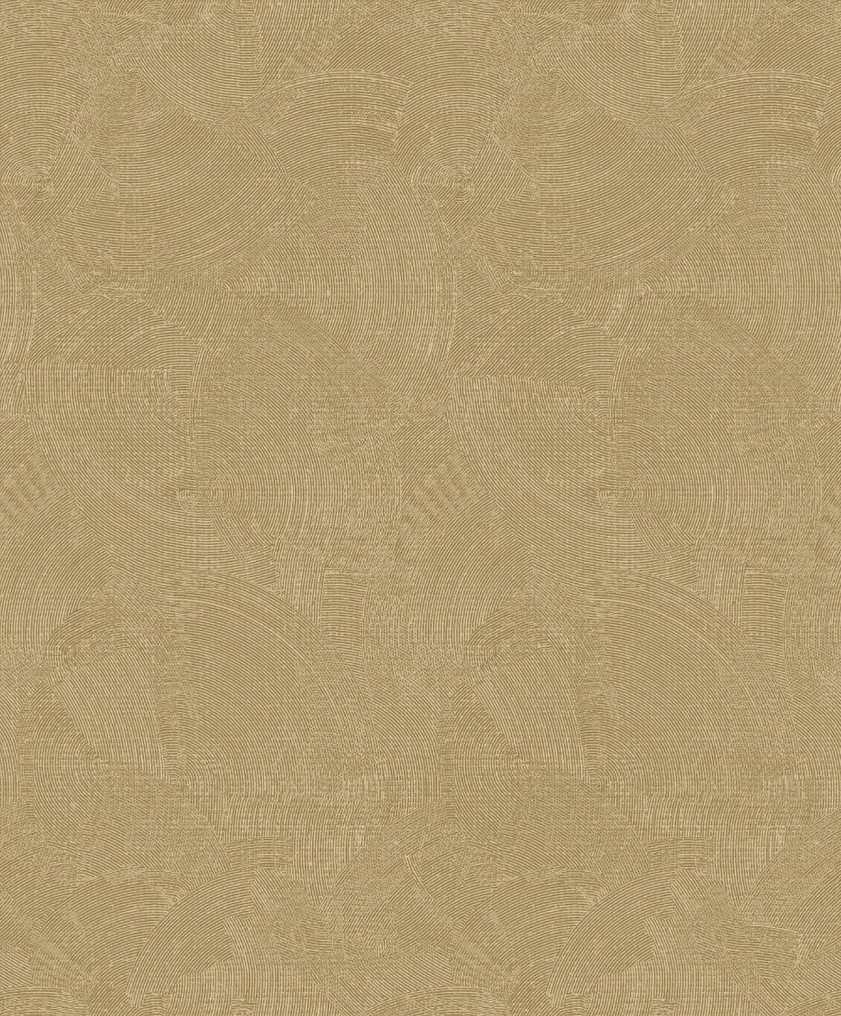 behang-beton-cire-look-goud-DWP0366-04