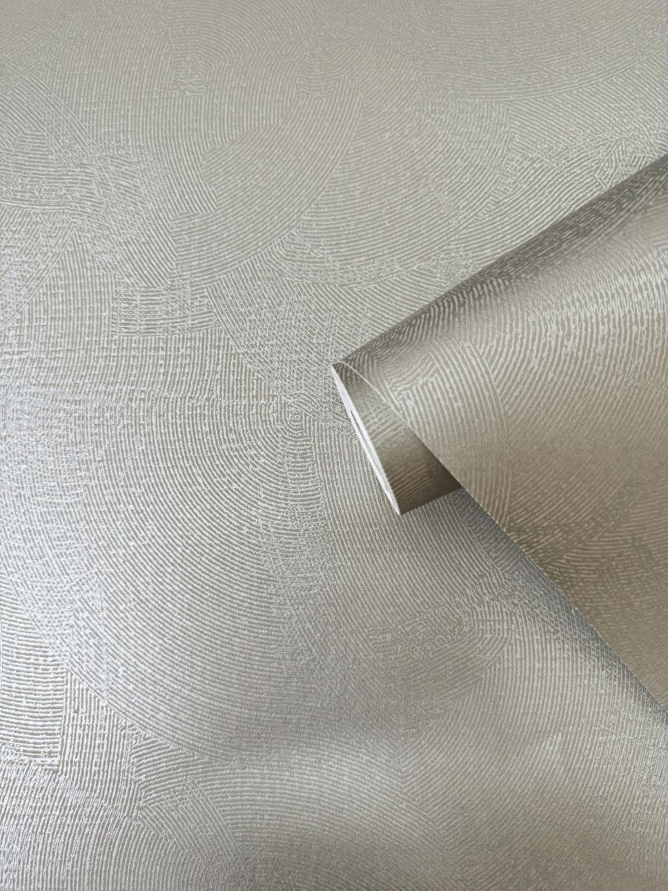 behang-beton-cire-look-grijs-DWP0366-06-s1