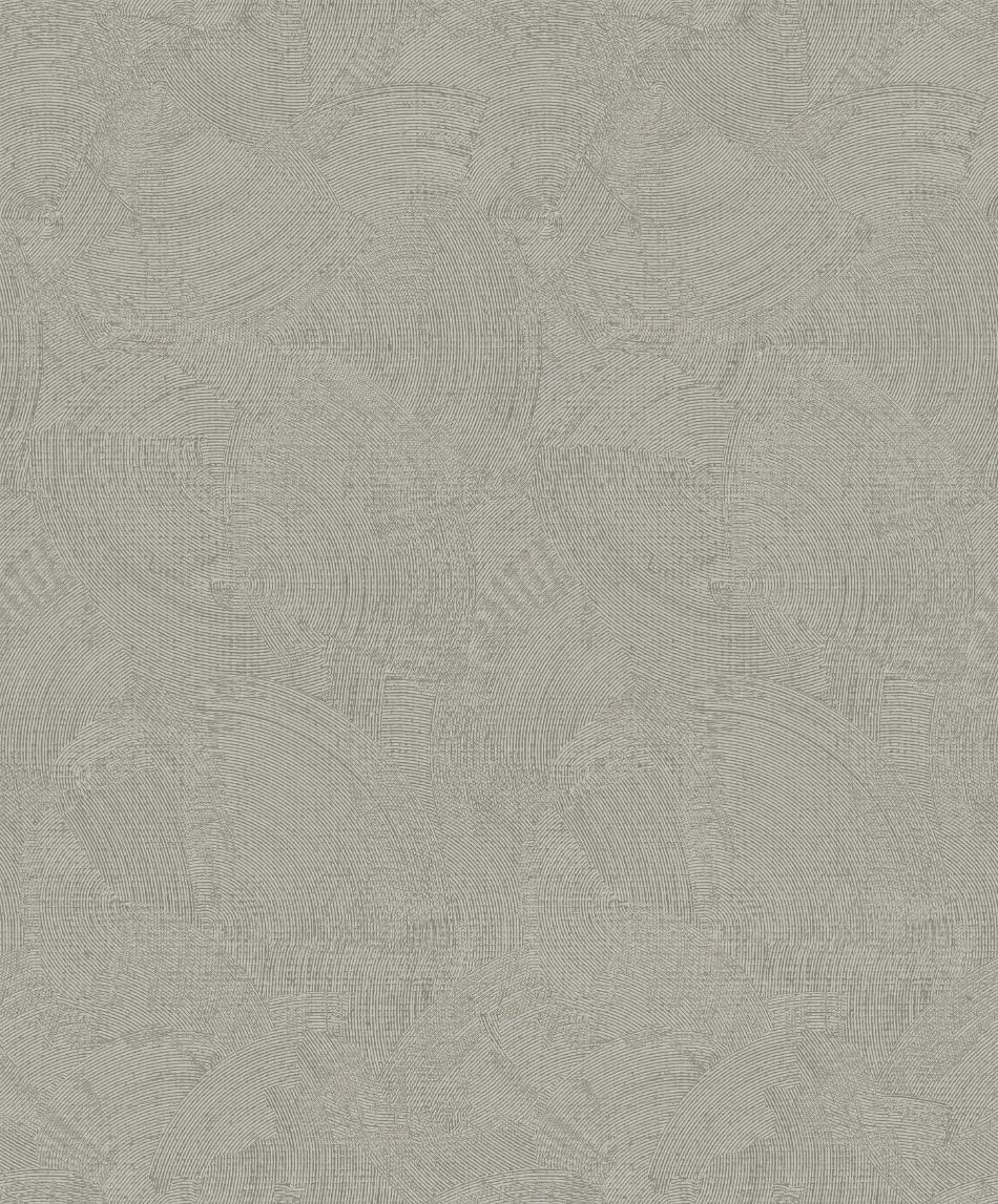 behang-beton-cire-look-grijs-DWP0366-06