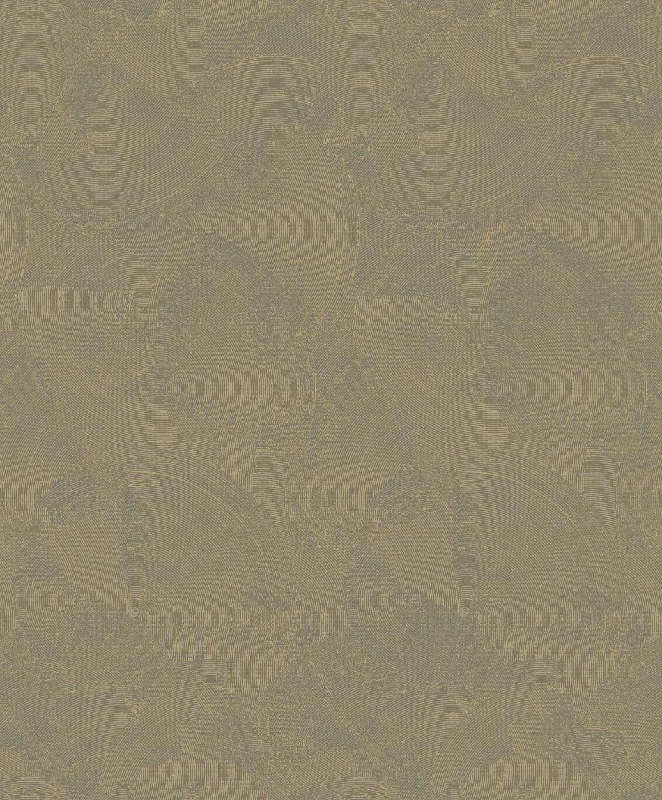 behang-beton-cire-look-groen-DWP0366-02