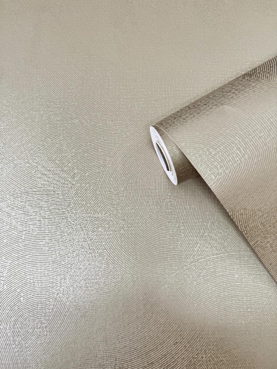 behang-beton-cire-look-taupe-DWP0366-03-s1