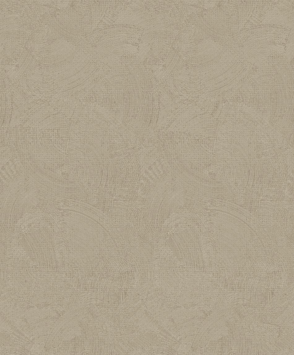 behang-beton-cire-look-taupe-DWP0366-03