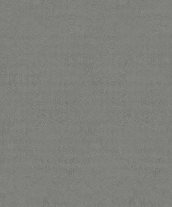 behang beton cire look zilver DWP0366 07