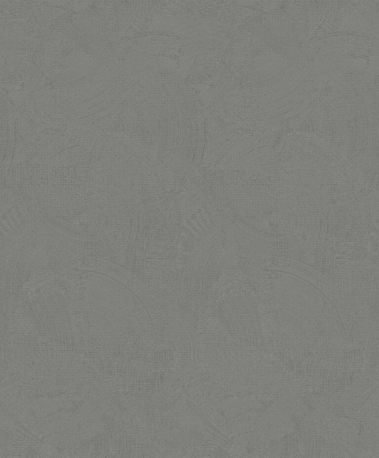 behang beton cire look zilver DWP0366 07