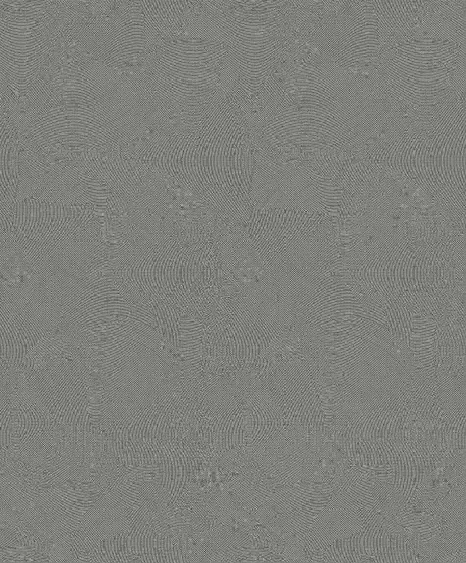 behang-beton-cire-look-zilver-DWP0366-07