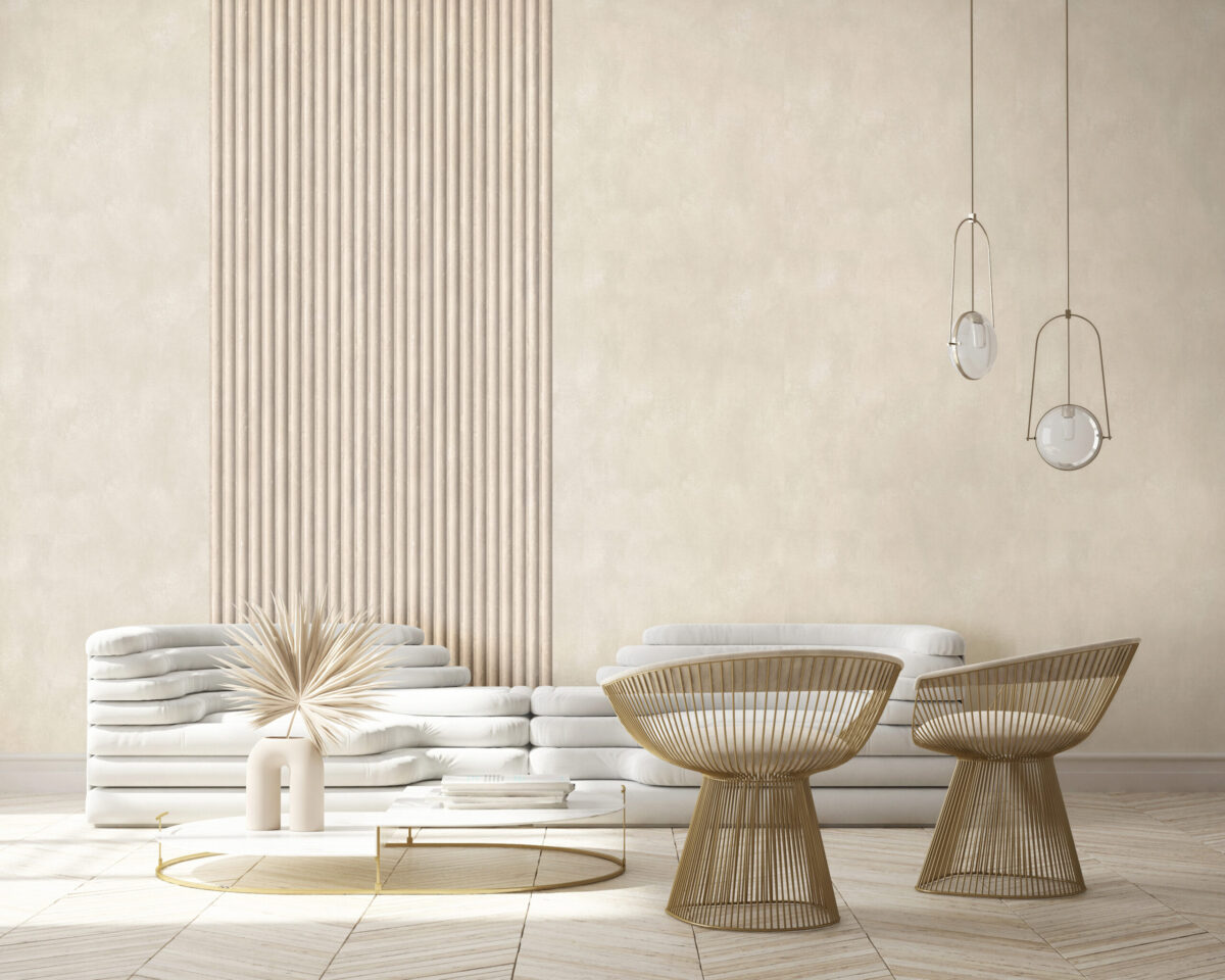 behang-beton-lijnen-81697-s1-scaled