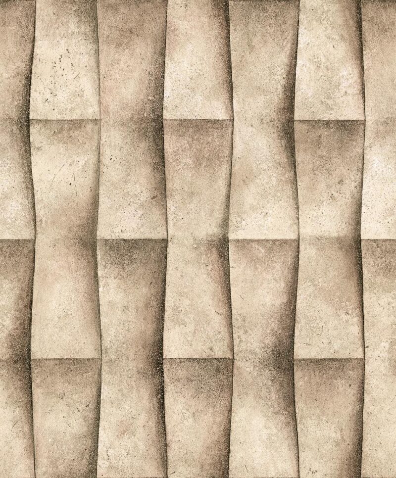 behang-beton-stenen-tegels-81648
