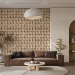 behang-beton-stenen-tegels-81648-s1