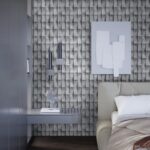 behang-beton-stenen-tegels-81649-s1