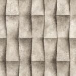 behang-beton-stenen-tegels-81650